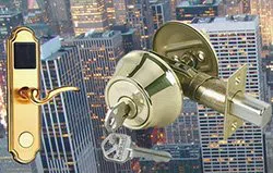 Longmeadow MA Locksmith Store Longmeadow, MA 413-551-4614 Longmeadow MA Locksmith Store Longmeadow, MA 413-551-4614 - Commercial-Locksmith1