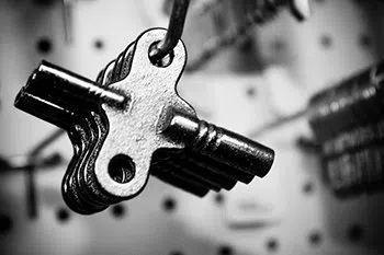 Longmeadow MA Locksmith Store Longmeadow, MA 413-551-4614