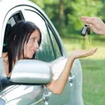 Longmeadow MA Locksmith Store Longmeadow, MA 413-551-4614 - a-widget