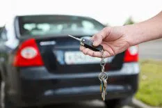 Longmeadow MA Locksmith Store Longmeadow, MA 413-551-4614 - auto-locksmith