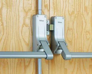 Longmeadow MA Locksmith Store Longmeadow, MA 413-551-4614 - business-locksmith