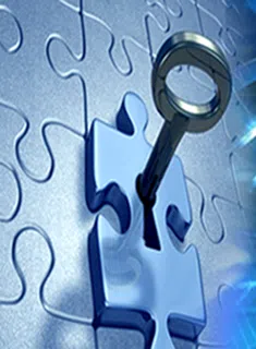 Longmeadow MA Locksmith Store Longmeadow, MA 413-551-4614 - changing-locks