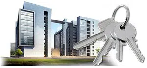 Longmeadow MA Locksmith Store Longmeadow, MA 413-551-4614 Longmeadow MA Locksmith Store Longmeadow, MA 413-551-4614 - commercial-locksmith