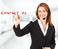 Longmeadow MA Locksmith Store Longmeadow, MA 413-551-4614