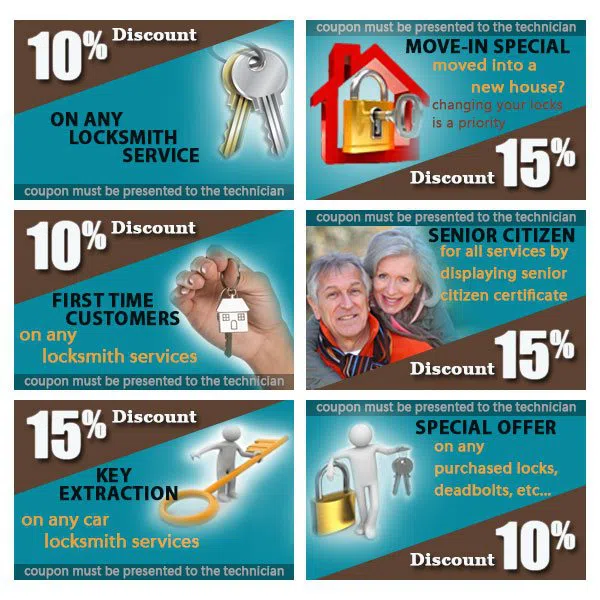 Longmeadow MA Locksmith Store Longmeadow, MA 413-551-4614