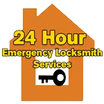 Longmeadow MA Locksmith Store Longmeadow, MA 413-551-4614 - e-widget