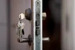 Longmeadow MA Locksmith Store Longmeadow, MA 413-551-4614 - emergency-locksmith-service