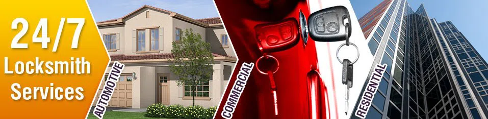 Longmeadow MA Locksmith Store Longmeadow, MA 413-551-4614 - emergency