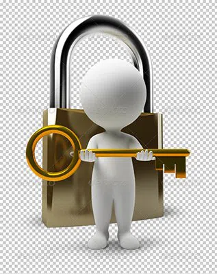 Longmeadow MA Locksmith Store Longmeadow, MA 413-551-4614 - eviction-service