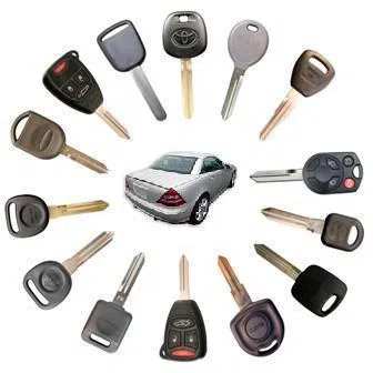 Longmeadow MA Locksmith Store Longmeadow, MA 413-551-4614 - high-security-keys