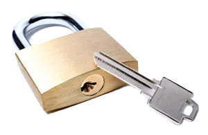 Longmeadow MA Locksmith Store Longmeadow, MA 413-551-4614