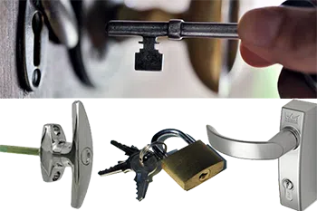 Longmeadow MA Locksmith Store Longmeadow, MA 413-551-4614 - lock-locksmiths