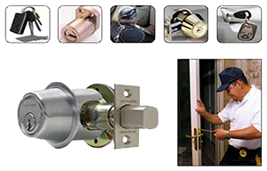 Longmeadow MA Locksmith Store Longmeadow, MA 413-551-4614 - locksmiths