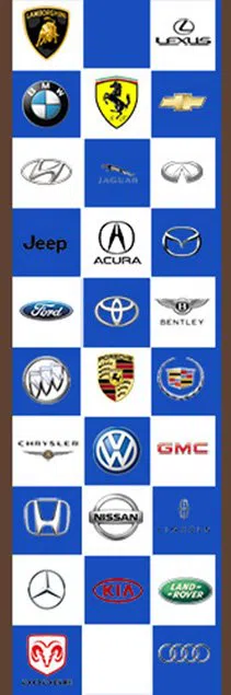 Longmeadow MA Locksmith Store Longmeadow, MA 413-551-4614 - sb-autlog