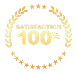 Longmeadow MA Locksmith Store Longmeadow, MA 413-551-4614 - sb-sat