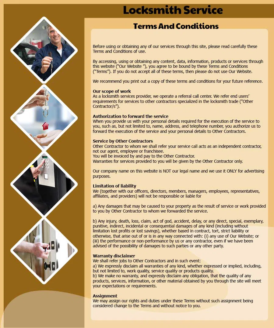 Longmeadow MA Locksmith Store Longmeadow, MA 413-551-4614