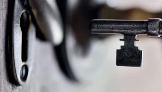 Longmeadow MA Locksmith Store Longmeadow, MA 413-551-4614 Longmeadow MA Locksmith Store Longmeadow, MA 413-551-4614